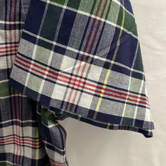 Ralph Lauren Men’s Button Down Shirt - Picture 6 of 8